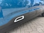 Citroën C4 Cactus 1.2 Turbo 130 S&S Shine | Panoramadak