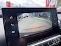 Citroën C4 Cactus 1.2 Turbo 130 S&S Shine | Panoramadak