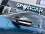 Citroën C4 Cactus 1.2 Turbo 130 S&S Shine | Panoramadak