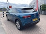 Citroën C4 Cactus 1.2 Turbo 130 S&S Shine | Panoramadak