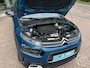 Citroën C4 Cactus 1.2 Turbo 130 S&S Shine | Panoramadak