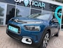 Citroën C4 Cactus 1.2 Turbo 130 S&S Shine | Panoramadak