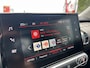 Citroën C4 Cactus 1.2 Turbo 130 S&S Shine | Panoramadak