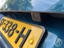 Citroën C4 Cactus 1.2 Turbo 130 S&S Shine | Panoramadak