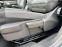 Citroën C4 Cactus 1.2 Turbo 130 S&S Shine | Panoramadak