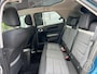 Citroën C4 Cactus 1.2 Turbo 130 S&S Shine | Panoramadak
