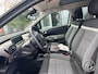Citroën C4 Cactus 1.2 Turbo 130 S&S Shine | Panoramadak