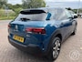 Citroën C4 Cactus 1.2 Turbo 130 S&S Shine | Panoramadak