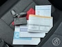 Citroën C4 Cactus 1.2 Turbo 130 S&S Shine | Panoramadak
