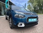Citroën C4 Cactus 1.2 Turbo 130 S&S Shine | Panoramadak