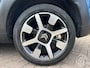Citroën C4 Cactus 1.2 Turbo 130 S&S Shine | Panoramadak
