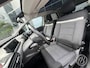 Citroën C4 Cactus 1.2 Turbo 130 S&S Shine | Panoramadak