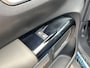 Citroën C4 Cactus 1.2 Turbo 130 S&S Shine | Panoramadak