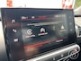 Citroën C4 Cactus 1.2 Turbo 130 S&S Shine | Panoramadak