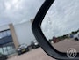 Citroën C4 Cactus 1.2 Turbo 130 S&S Shine | Panoramadak