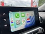 Citroën C4 Cactus 1.2 Turbo 130 S&S Shine | Panoramadak