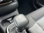 Citroën C4 Cactus 1.2 Turbo 130 S&S Shine | Panoramadak
