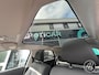 Citroën C4 Cactus 1.2 Turbo 130 S&S Shine | Panoramadak
