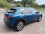 Citroën C4 Cactus 1.2 Turbo 130 S&S Shine | Panoramadak