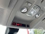Citroën C4 Cactus 1.2 Turbo 130 S&S Shine | Panoramadak