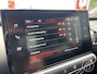 Citroën C4 Cactus 1.2 Turbo 130 S&S Shine | Panoramadak