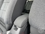 Citroën C4 Cactus 1.2 Turbo 130 S&S Shine | Panoramadak