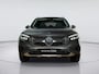 Mercedes-Benz GLC 300e 4MATIC Business Line
