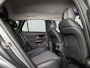 Mercedes-Benz GLC 300e 4MATIC Business Line