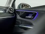 Mercedes-Benz GLC 300e 4MATIC Business Line
