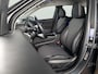 Mercedes-Benz GLC 300e 4MATIC Business Line