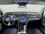 Mercedes-Benz GLC 300e 4MATIC Business Line