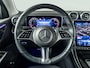 Mercedes-Benz GLC 300e 4MATIC Business Line