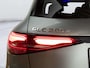 Mercedes-Benz GLC 300e 4MATIC Business Line