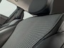 Mercedes-Benz GLC 300e 4MATIC Business Line