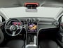 Mercedes-Benz GLC 300e 4MATIC Business Line