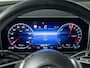 Mercedes-Benz GLC 300e 4MATIC Business Line
