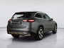 Mercedes-Benz GLC 300e 4MATIC Business Line