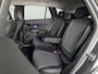 Mercedes-Benz GLC 300e 4MATIC Business Line