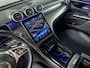Mercedes-Benz GLC 300e 4MATIC Business Line