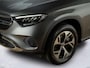 Mercedes-Benz GLC 300e 4MATIC Business Line