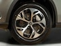 Mercedes-Benz GLC 300e 4MATIC Business Line