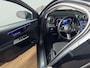 Mercedes-Benz GLC 300e 4MATIC Business Line