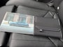 BMW 2-serie Gran Coupé 220i Business Edition Plus