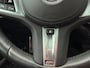 BMW 2-serie Gran Coupé 220i Business Edition Plus