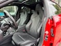 BMW 2-serie Gran Coupé 220i Business Edition Plus