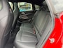 BMW 2-serie Gran Coupé 220i Business Edition Plus