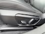BMW 2-serie Gran Coupé 220i Business Edition Plus