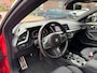 BMW 2-serie Gran Coupé 220i Business Edition Plus