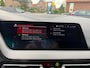 BMW 2-serie Gran Coupé 220i Business Edition Plus