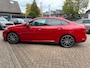 BMW 2-serie Gran Coupé 220i Business Edition Plus